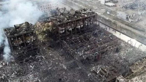112人死亡，717人受傷！2019化工企業十大事故盤點（一）